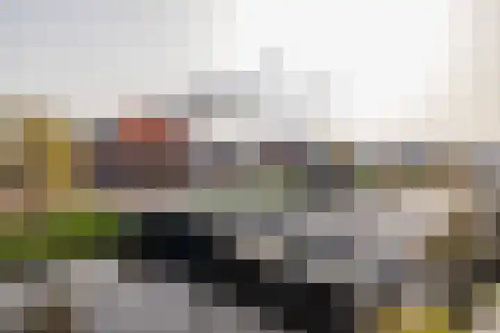 Kronenburg 38 Oegstgeest thumbnail 21