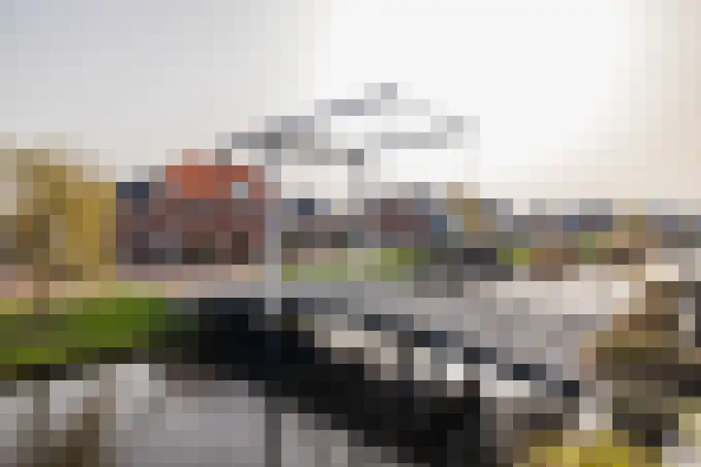 Kronenburg 38 Oegstgeest thumbnail 21