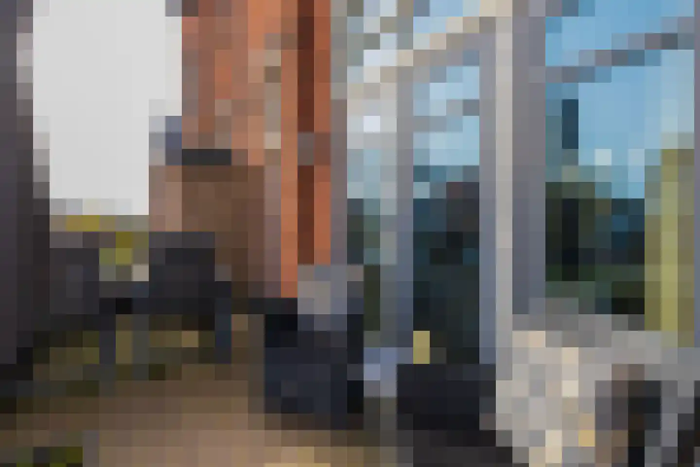 Kronenburg 38 Oegstgeest thumbnail 22