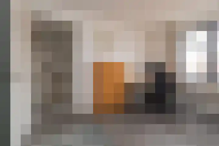 Kronenburg 38 Oegstgeest thumbnail 33