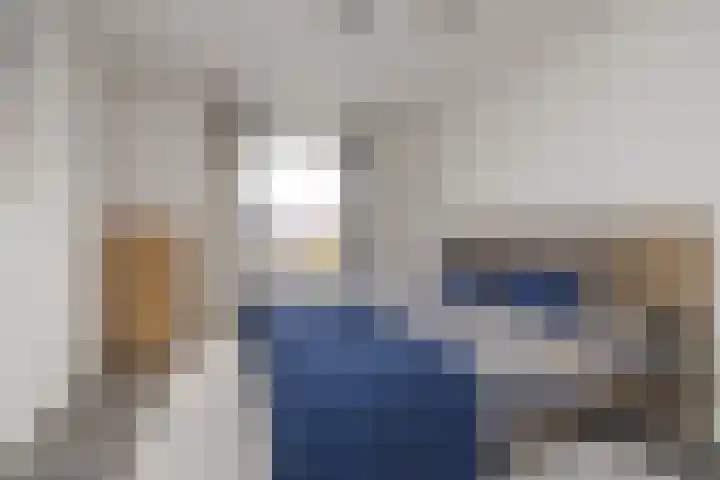 Kronenburg 38 Oegstgeest thumbnail 38