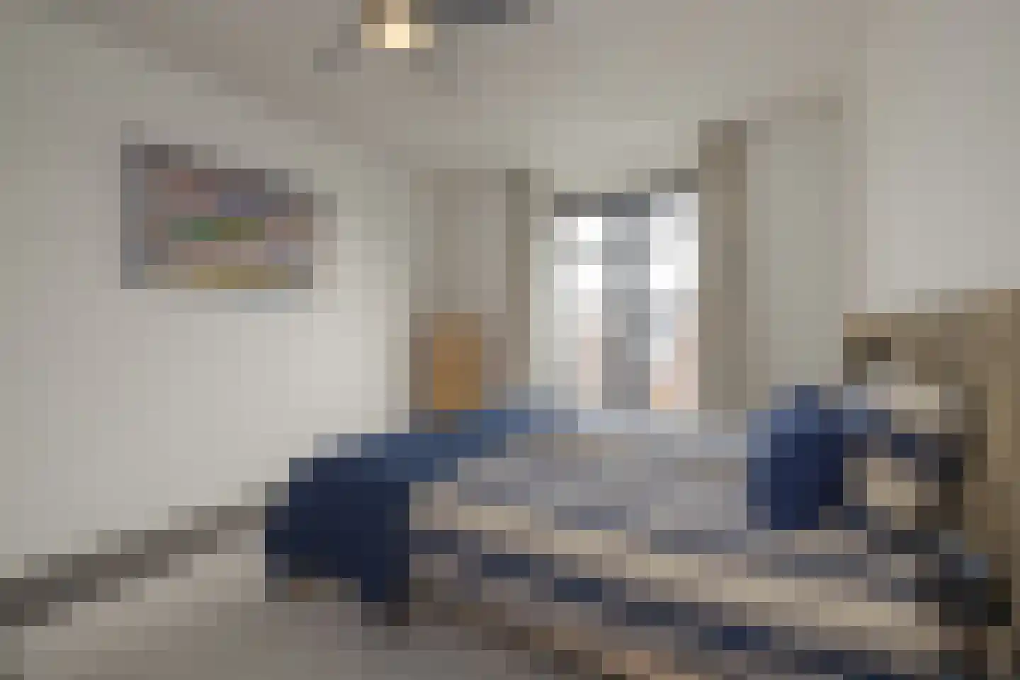 Kronenburg 38 Oegstgeest thumbnail 39
