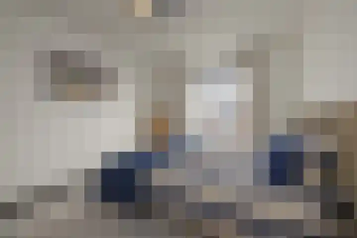 Kronenburg 38 Oegstgeest thumbnail 39