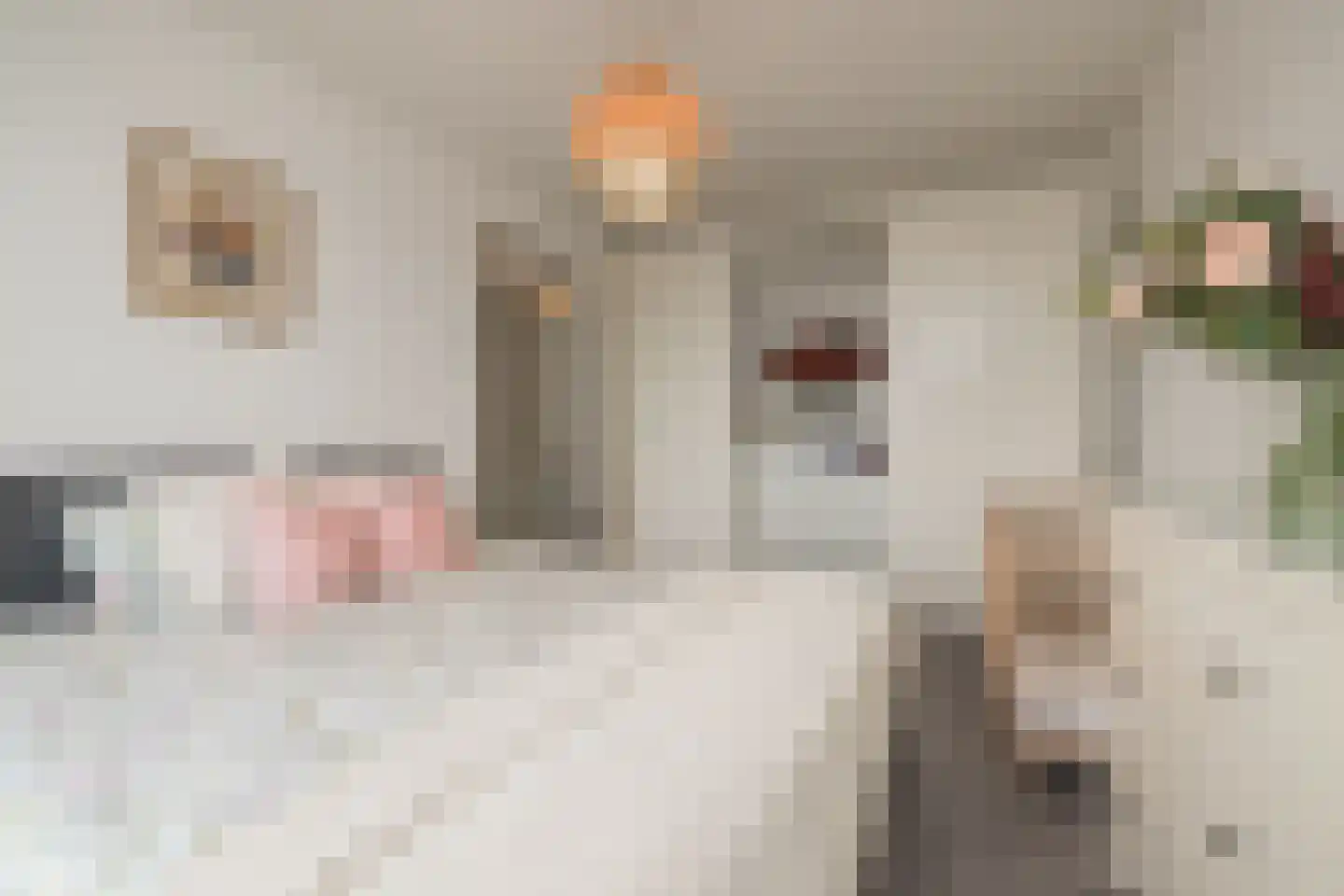 Kronenburg 38 Oegstgeest thumbnail 4