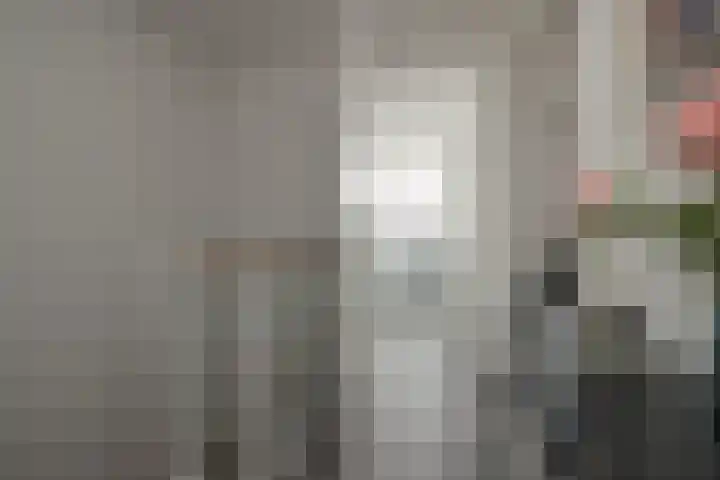 Kronenburg 38 Oegstgeest thumbnail 41