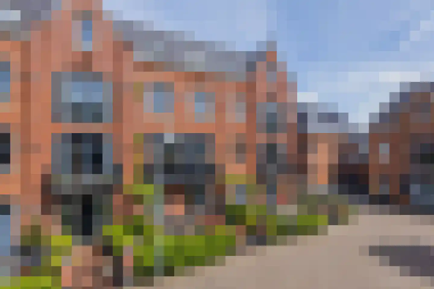 Kronenburg 38 Oegstgeest thumbnail 49