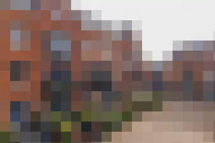 Kronenburg 38 Oegstgeest thumbnail 49