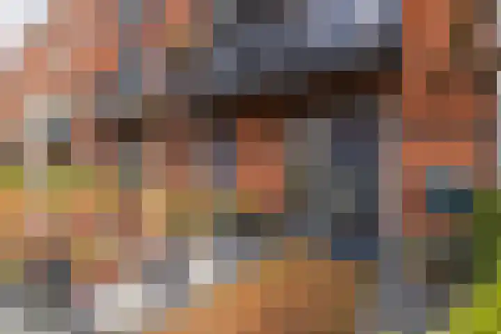 Kronenburg 38 Oegstgeest thumbnail 5