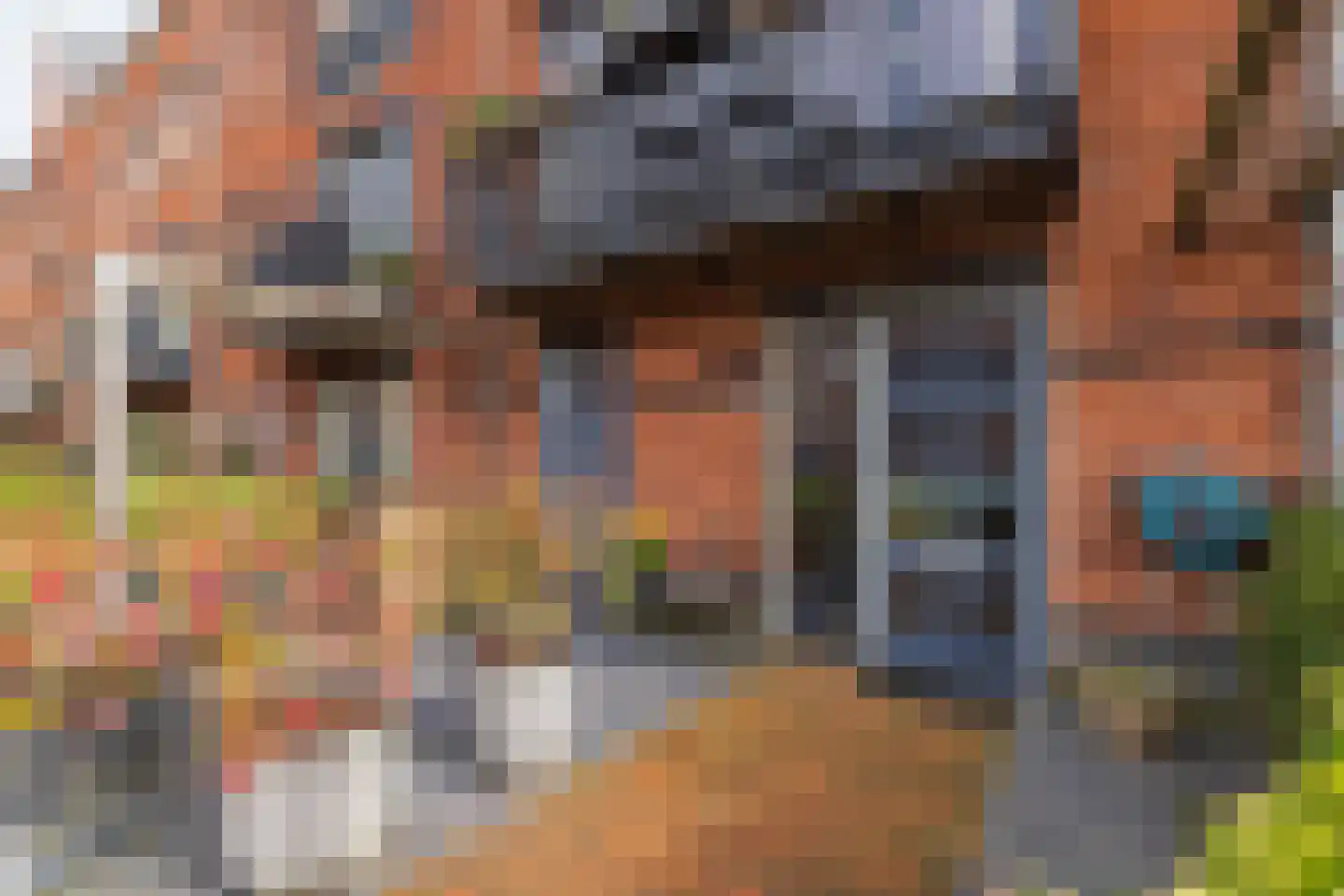 Kronenburg 38 Oegstgeest thumbnail 5