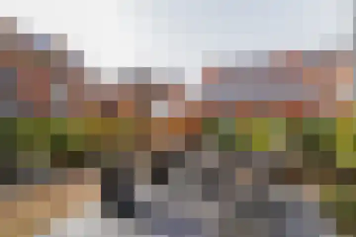 Kronenburg 38 Oegstgeest thumbnail 50