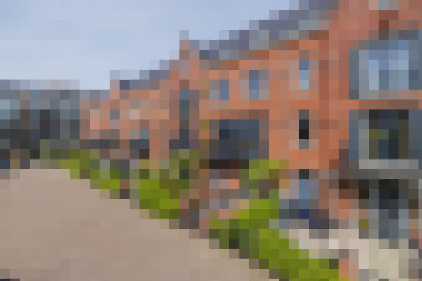 Kronenburg 38 Oegstgeest thumbnail 50