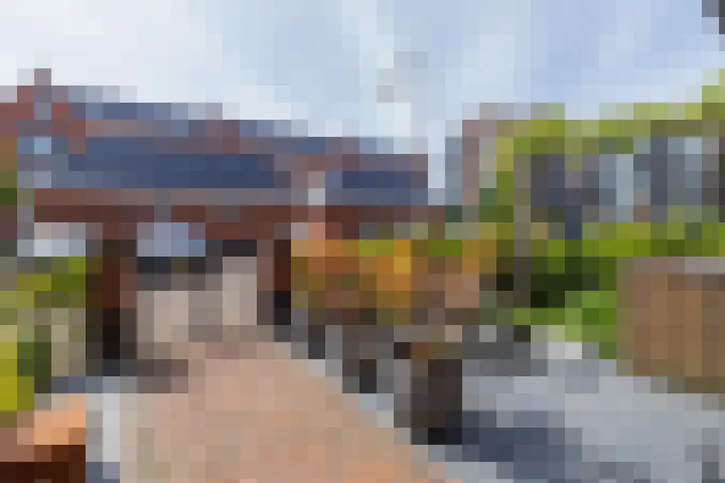 Kronenburg 38 Oegstgeest thumbnail 51