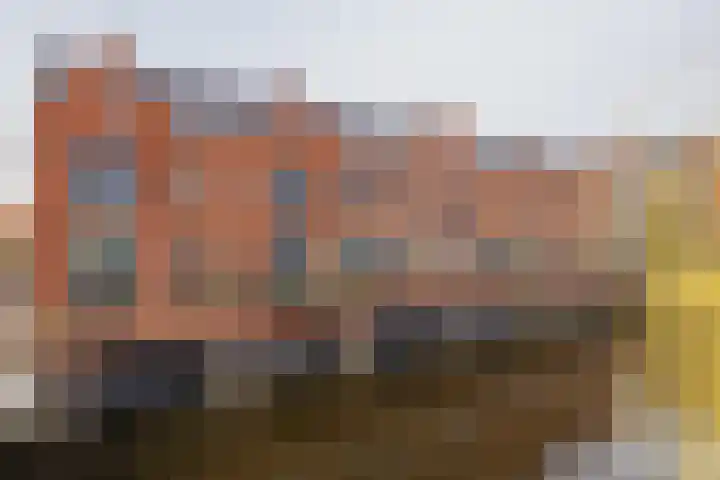 Kronenburg 38 Oegstgeest thumbnail 51