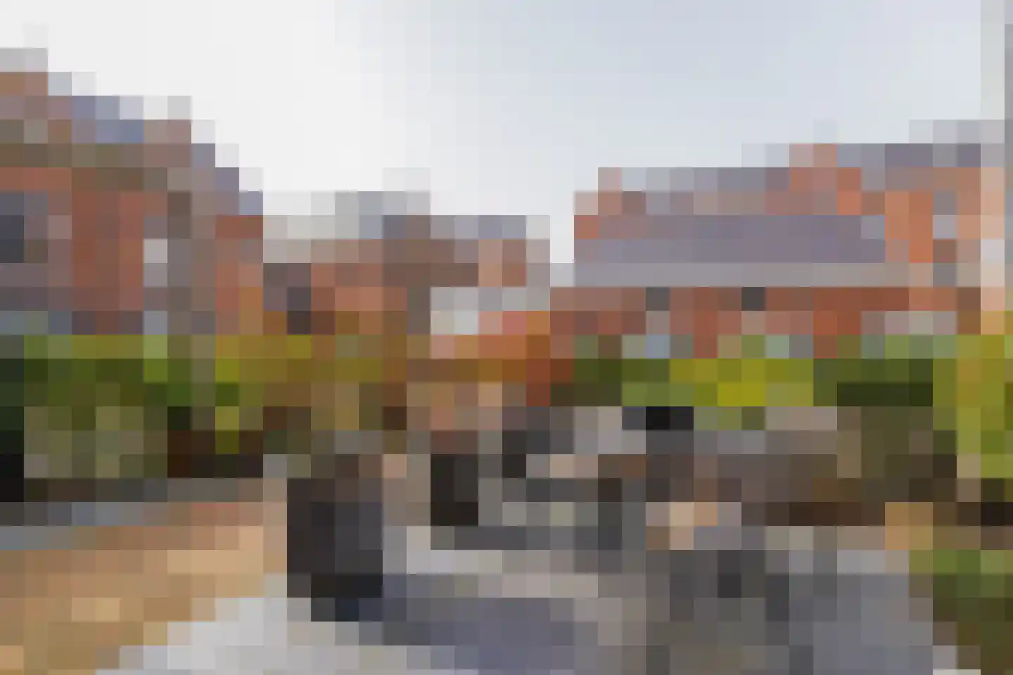 Kronenburg 38 Oegstgeest thumbnail 52