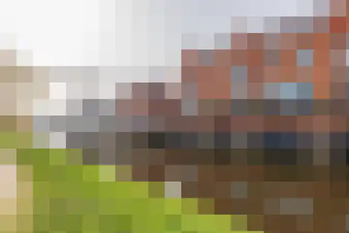 Kronenburg 38 Oegstgeest thumbnail 52