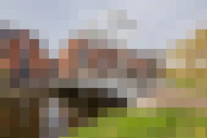 Kronenburg 38 Oegstgeest thumbnail 53