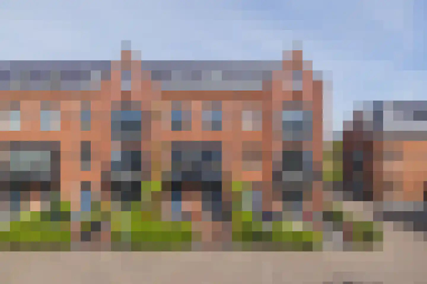 Kronenburg 38 Oegstgeest thumbnail 54