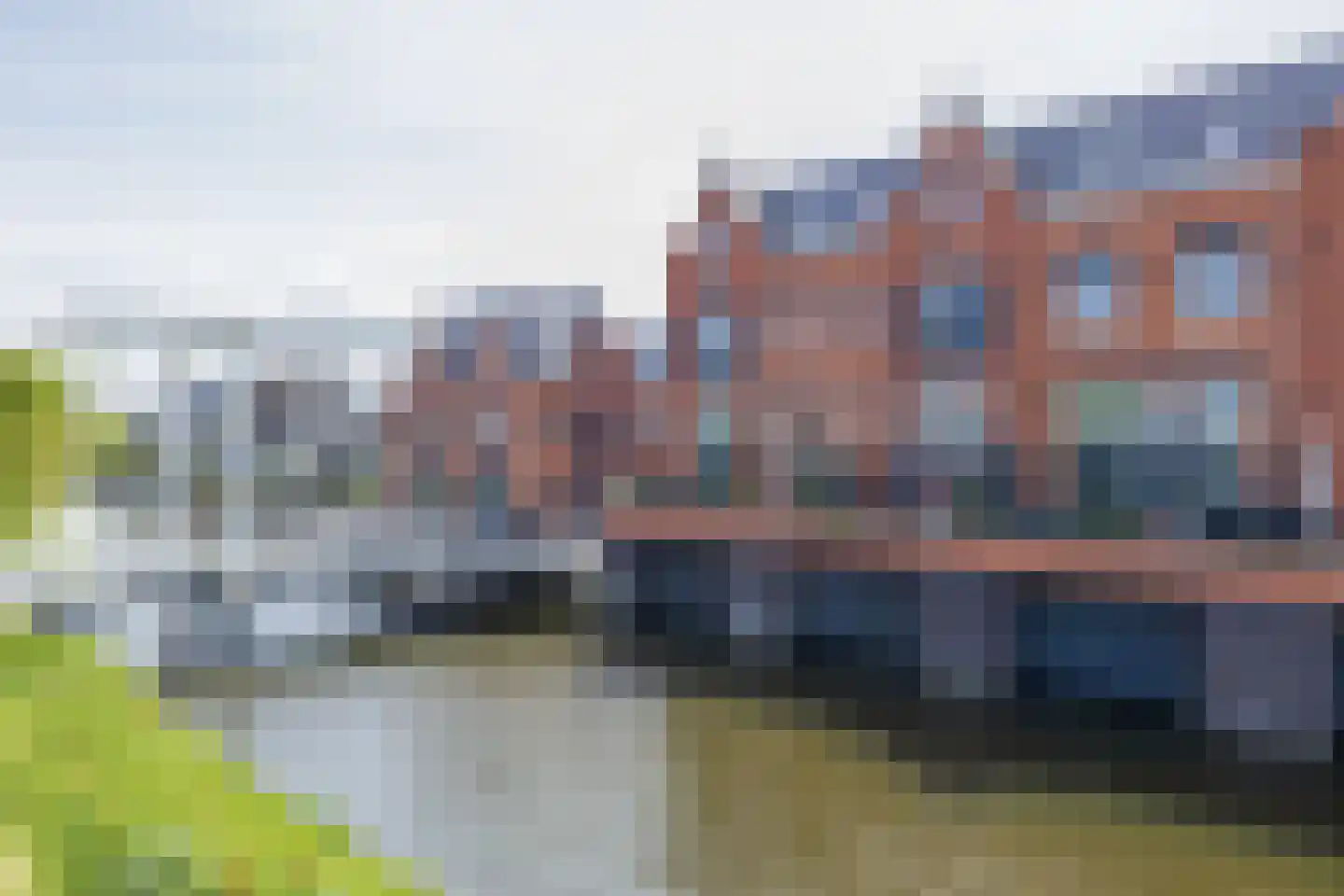 Kronenburg 38 Oegstgeest thumbnail 55