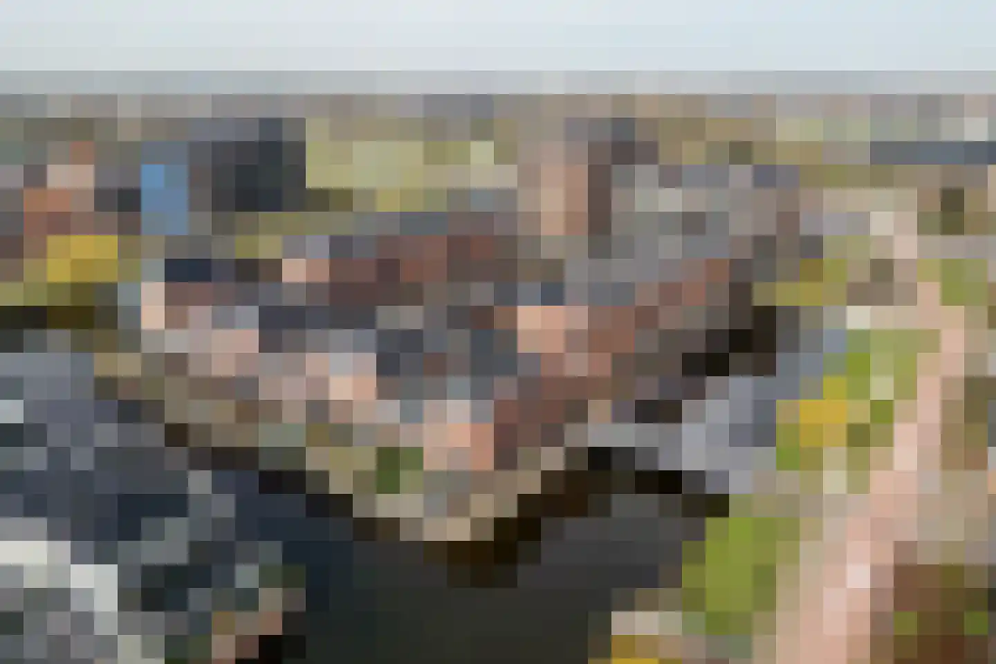 Kronenburg 38 Oegstgeest thumbnail 58