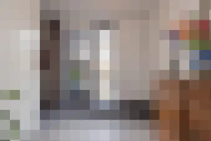 Kronenburg 38 Oegstgeest thumbnail 6