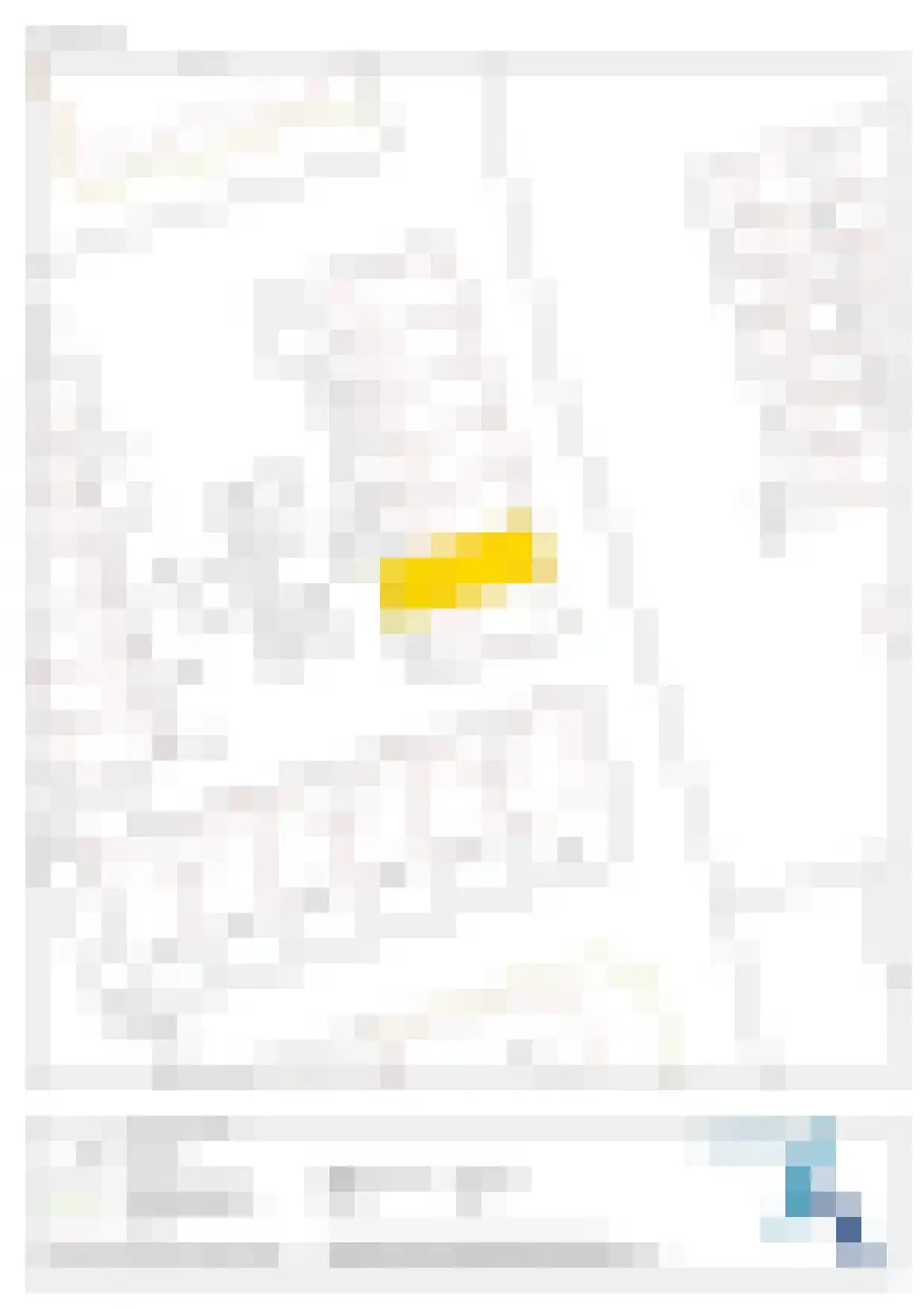Kronenburg 38 Oegstgeest thumbnail 69
