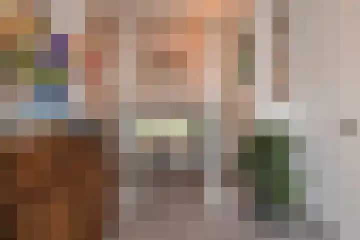 Kronenburg 38 Oegstgeest thumbnail 7