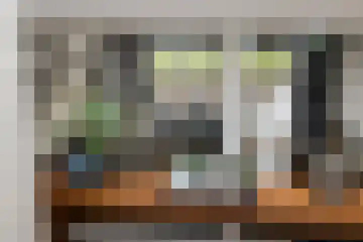 Kronenburg 38 Oegstgeest thumbnail 8