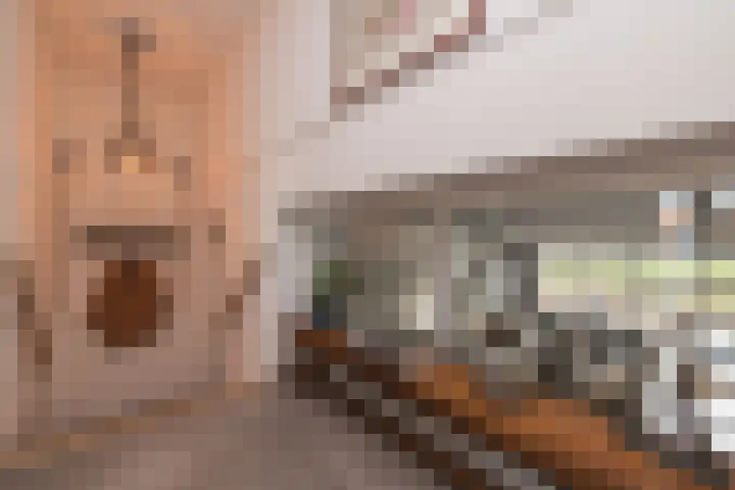 Kronenburg 38 Oegstgeest thumbnail 9