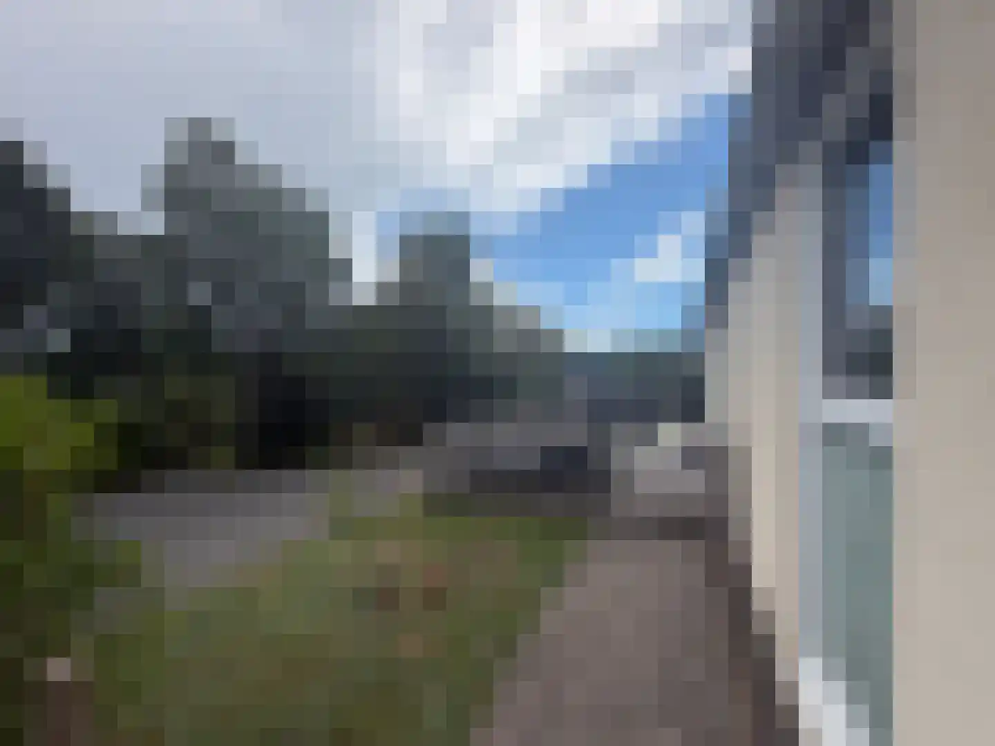 Kronenburg 53949 Dahlem/Kronenburg Rotterdam thumbnail 10