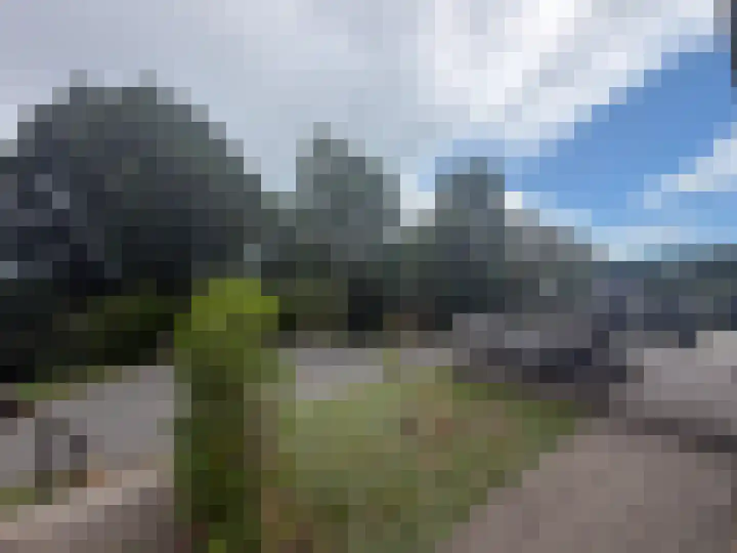 Kronenburg 53949 Dahlem/Kronenburg Rotterdam thumbnail 11