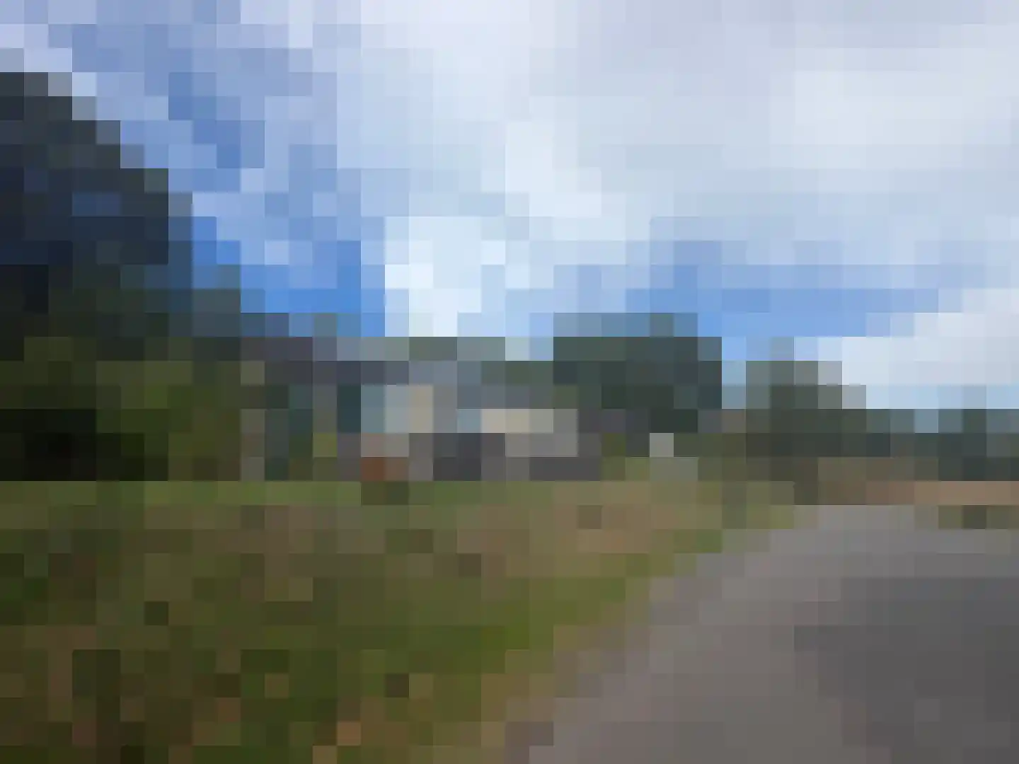 Kronenburg 53949 Dahlem/Kronenburg Rotterdam thumbnail 6