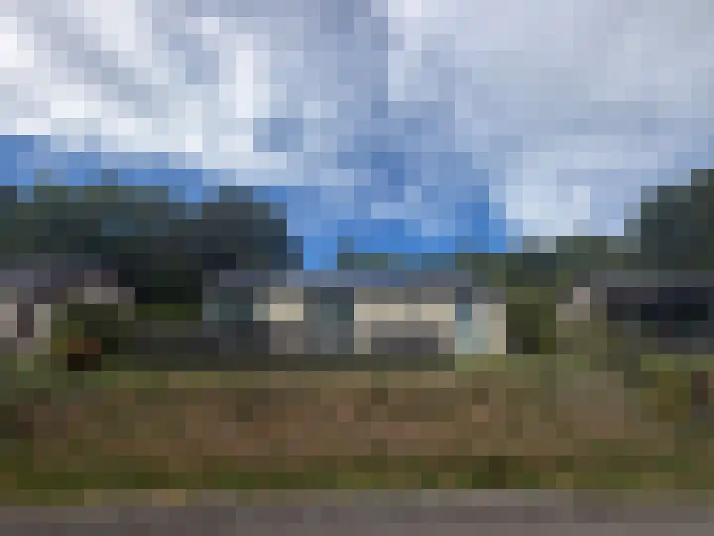 Kronenburg 53949 Dahlem/Kronenburg Rotterdam thumbnail 7