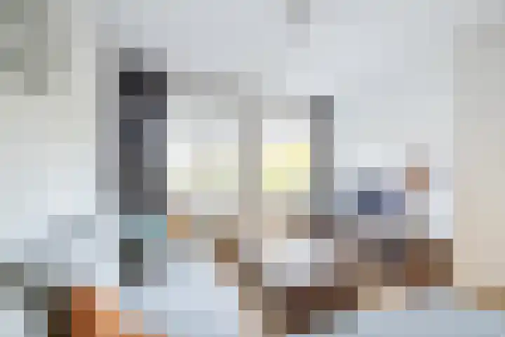 Kronenburg 6 Middenbeemster thumbnail 10