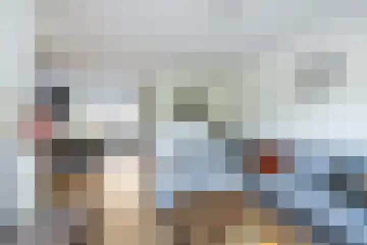 Kronenburg 6 Middenbeemster thumbnail 11