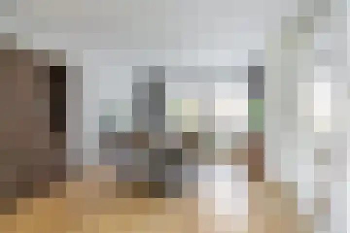 Kronenburg 6 Middenbeemster thumbnail 13