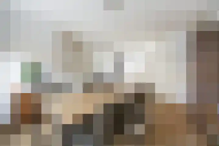 Kronenburg 6 Middenbeemster thumbnail 14