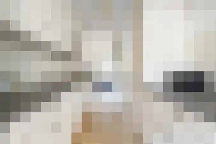 Kronenburg 6 Middenbeemster thumbnail 17