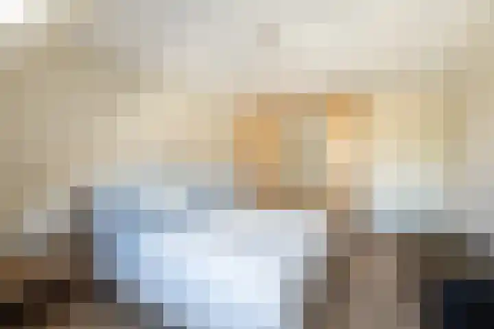 Kronenburg 6 Middenbeemster thumbnail 22