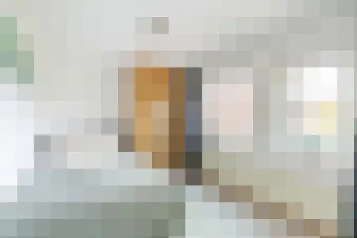 Kronenburg 6 Middenbeemster thumbnail 23