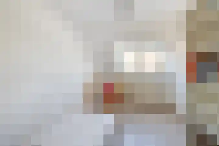 Kronenburg 6 Middenbeemster thumbnail 25