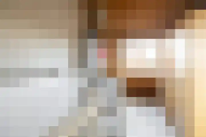 Kronenburg 6 Middenbeemster thumbnail 30