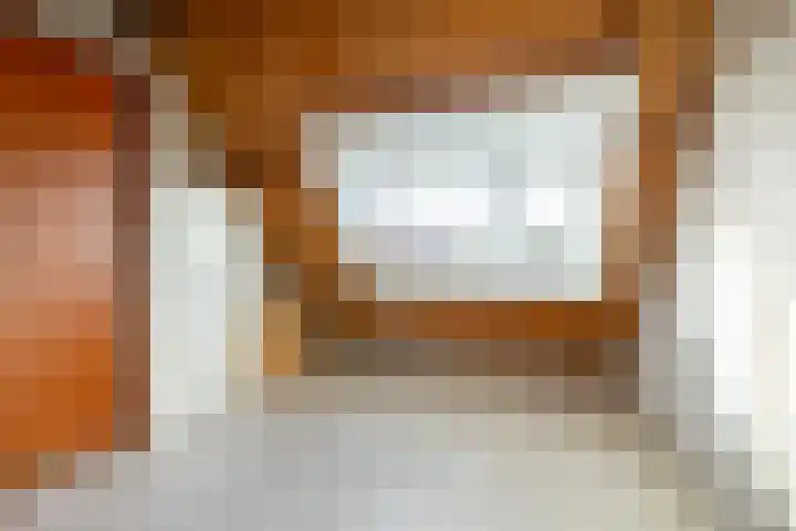 Kronenburg 6 Middenbeemster thumbnail 31