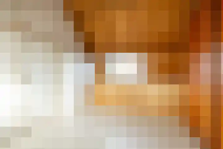 Kronenburg 6 Middenbeemster thumbnail 32