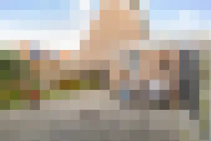 Kronenburg 6 Middenbeemster thumbnail 34