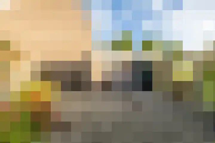 Kronenburg 6 Middenbeemster thumbnail 35