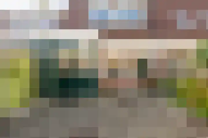 Kronenburg 6 Middenbeemster thumbnail 36