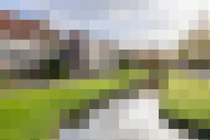 Kronenburg 6 Middenbeemster thumbnail 38