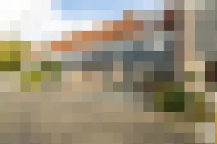 Kronenburg 6 Middenbeemster thumbnail 5