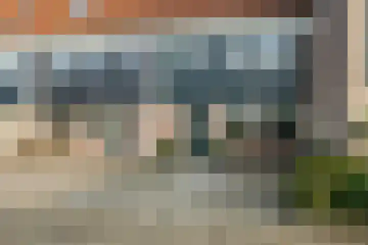 Kronenburg 6 Middenbeemster thumbnail 6