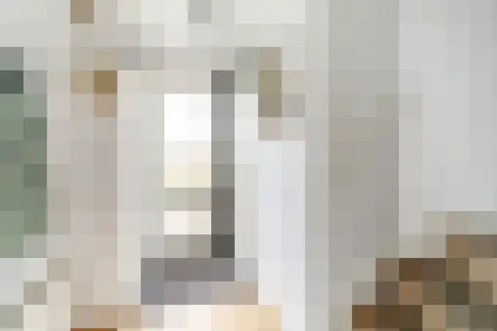 Kronenburg 6 Middenbeemster thumbnail 7